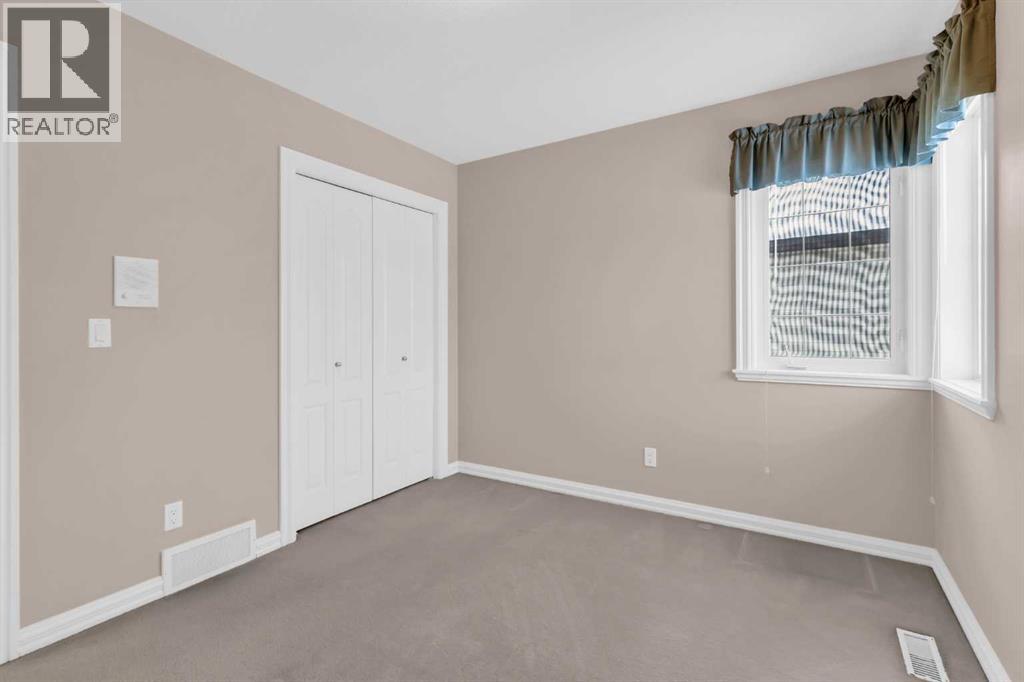 155 Lakeview Cove, Chestermere, Alberta  T1X 1C1 - Photo 25 - A2274018