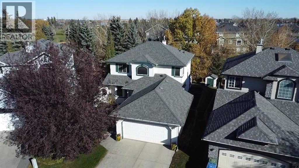 155 Lakeview Cove, Chestermere, Alberta  T1X 1C1 - Photo 48 - A2274018