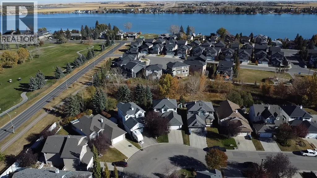 155 Lakeview Cove, Chestermere, Alberta  T1X 1C1 - Photo 46 - A2274018