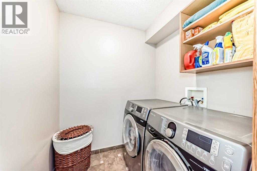 51 Everstone Boulevard Sw, Calgary, Alberta  T2Y 4E2 - Photo 20 - A2275373