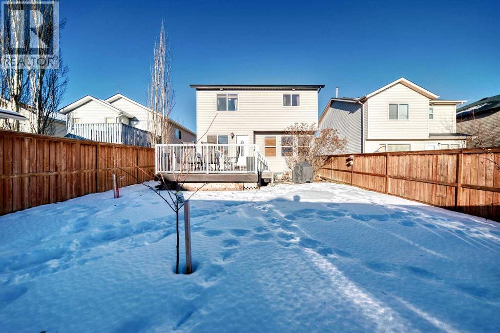 51 Everstone Boulevard Sw, Calgary, Alberta  T2Y 4E2 - Photo 47 - A2275373