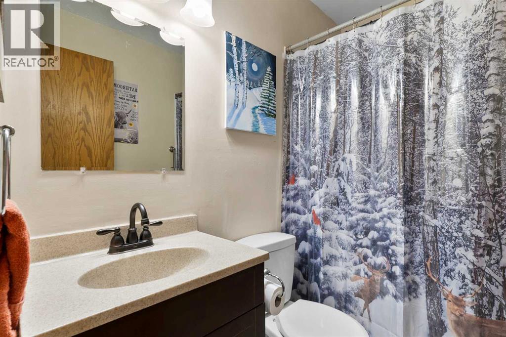 74 Sprucegrove Way Se, Airdrie, Alberta  T4B 2E1 - Photo 15 - A2276250