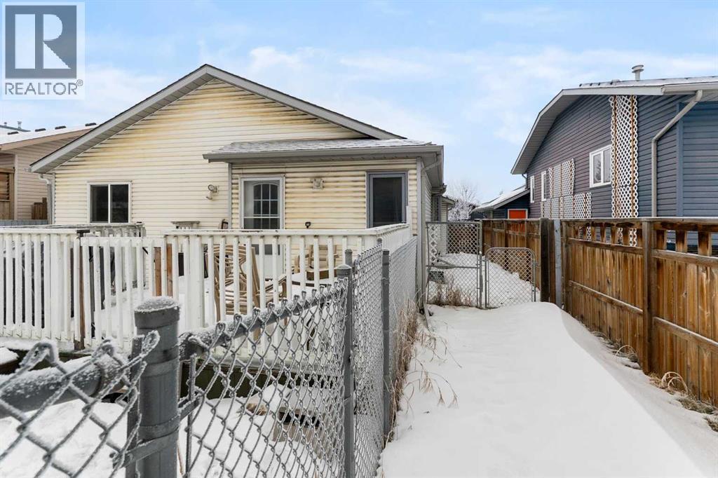 74 Sprucegrove Way Se, Airdrie, Alberta  T4B 2E1 - Photo 30 - A2276250