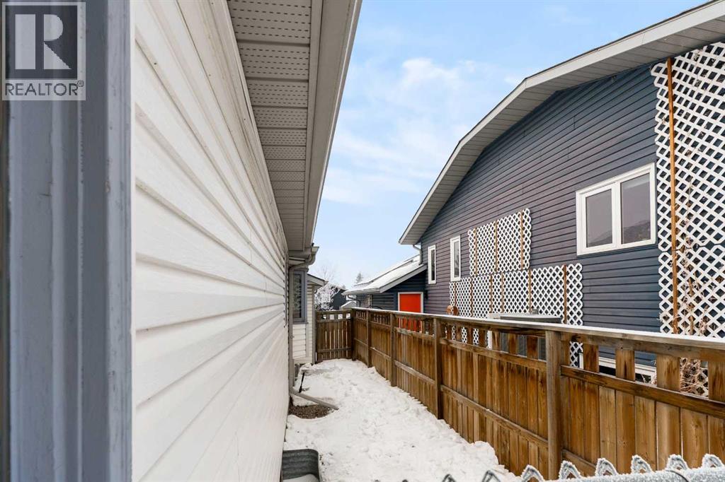 74 Sprucegrove Way Se, Airdrie, Alberta  T4B 2E1 - Photo 29 - A2276250