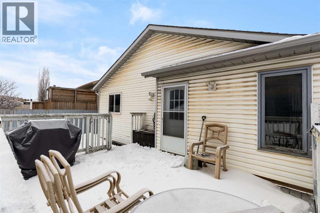 74 Sprucegrove Way Se, Airdrie, Alberta  T4B 2E1 - Photo 28 - A2276250