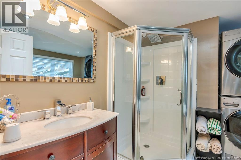 15 Mills Avenue, Garnett Settlement, New Brunswick  E2S 1X1 - Photo 10 - NB131914