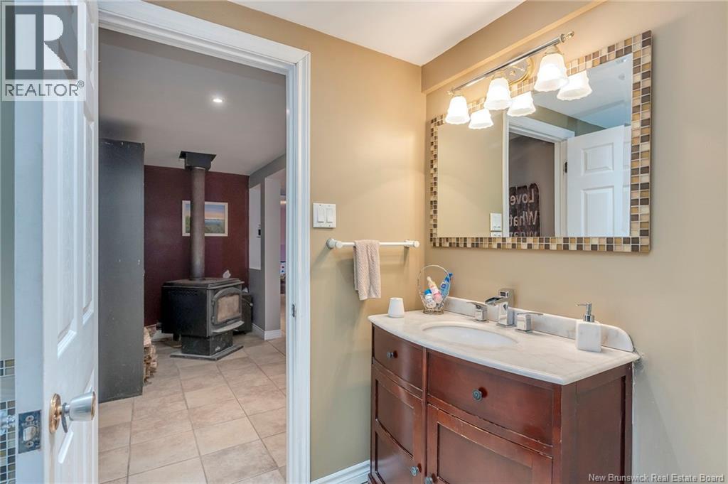 15 Mills Avenue, Garnett Settlement, New Brunswick  E2S 1X1 - Photo 11 - NB131914