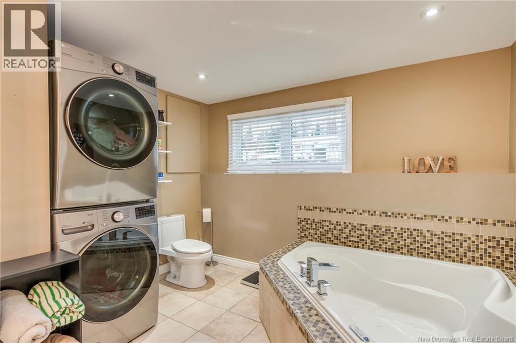 15 Mills Avenue, Garnett Settlement, New Brunswick  E2S 1X1 - Photo 12 - NB131914