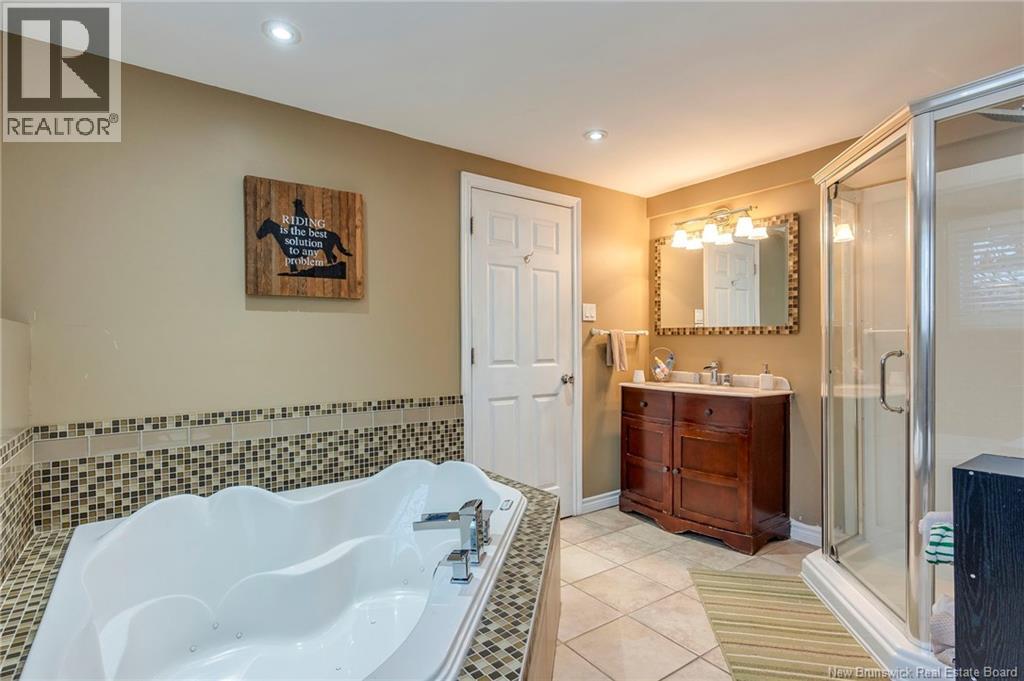 15 Mills Avenue, Garnett Settlement, New Brunswick  E2S 1X1 - Photo 13 - NB131914