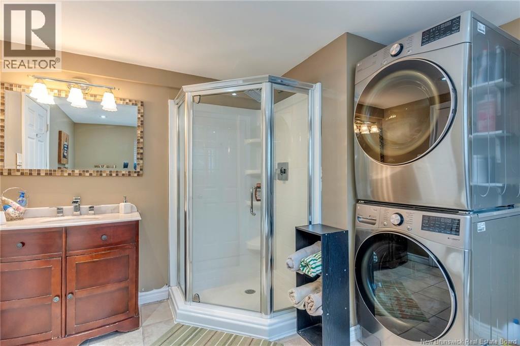 15 Mills Avenue, Garnett Settlement, New Brunswick  E2S 1X1 - Photo 14 - NB131914