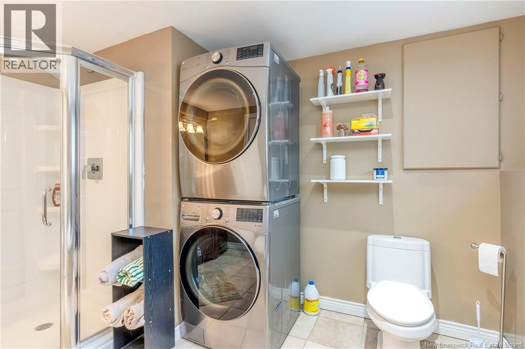 15 Mills Avenue, Garnett Settlement, New Brunswick  E2S 1X1 - Photo 15 - NB131914