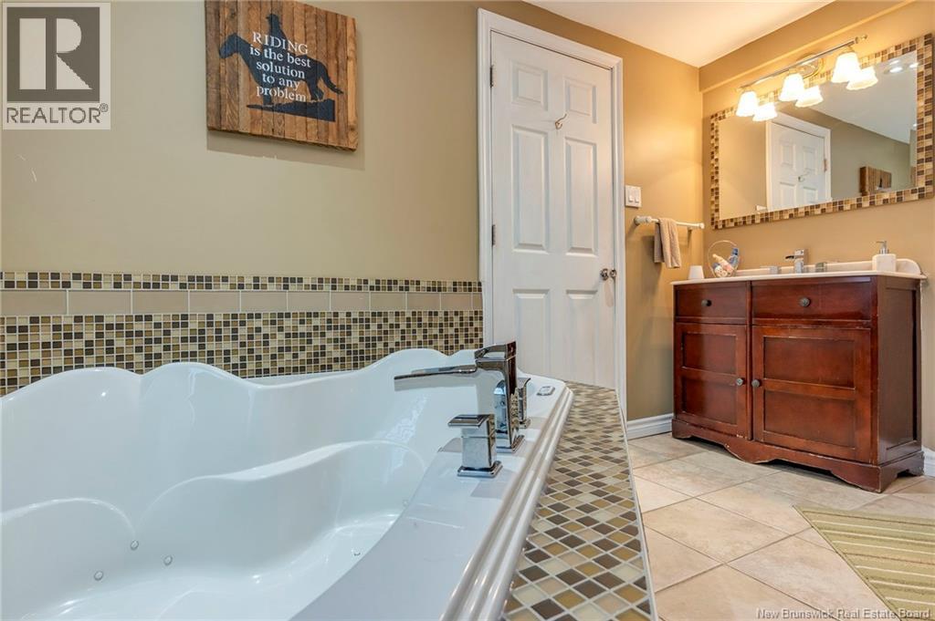 15 Mills Avenue, Garnett Settlement, New Brunswick  E2S 1X1 - Photo 16 - NB131914