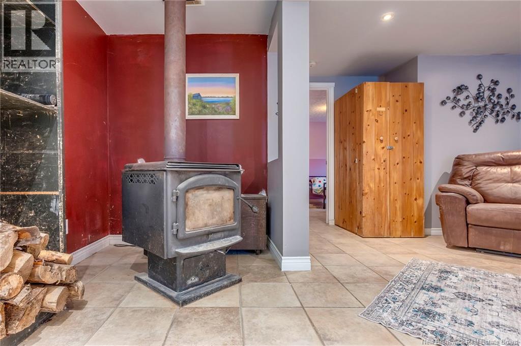 15 Mills Avenue, Garnett Settlement, New Brunswick  E2S 1X1 - Photo 17 - NB131914