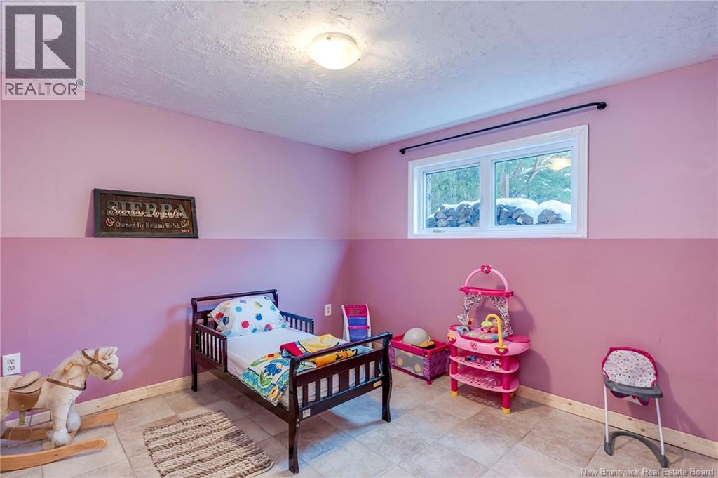 15 Mills Avenue, Garnett Settlement, New Brunswick  E2S 1X1 - Photo 18 - NB131914