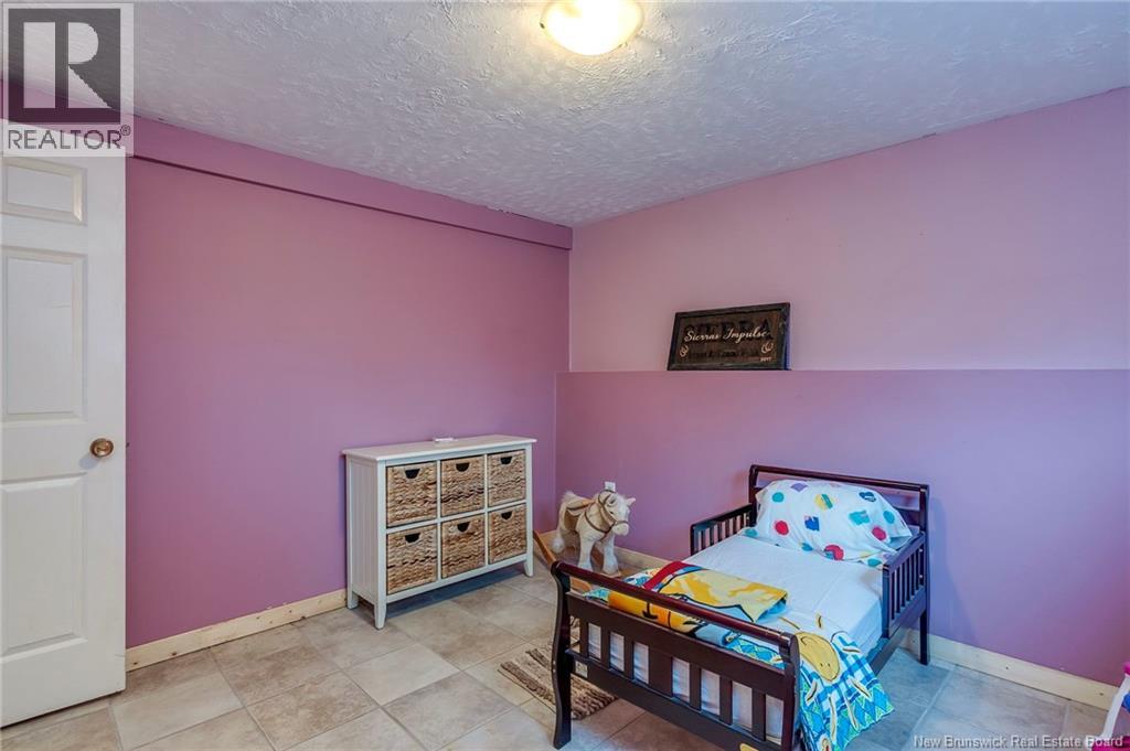 15 Mills Avenue, Garnett Settlement, New Brunswick  E2S 1X1 - Photo 19 - NB131914