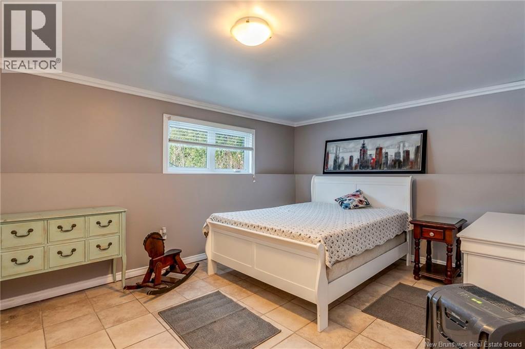 15 Mills Avenue, Garnett Settlement, New Brunswick  E2S 1X1 - Photo 20 - NB131914