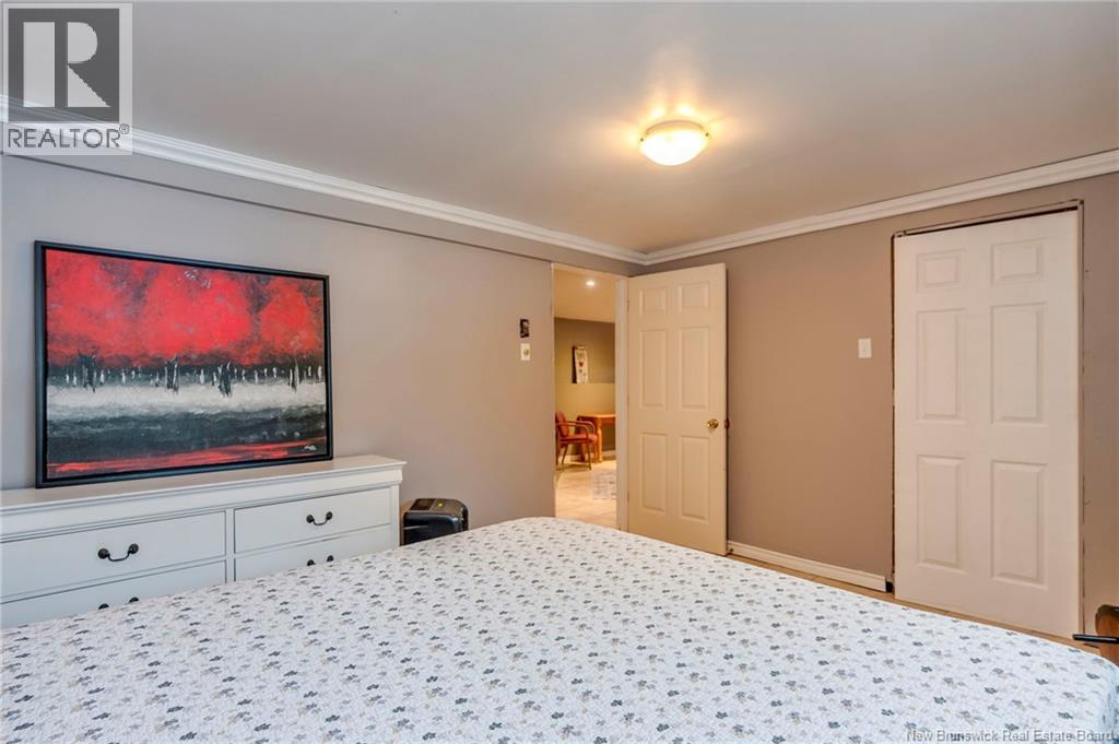 15 Mills Avenue, Garnett Settlement, New Brunswick  E2S 1X1 - Photo 22 - NB131914