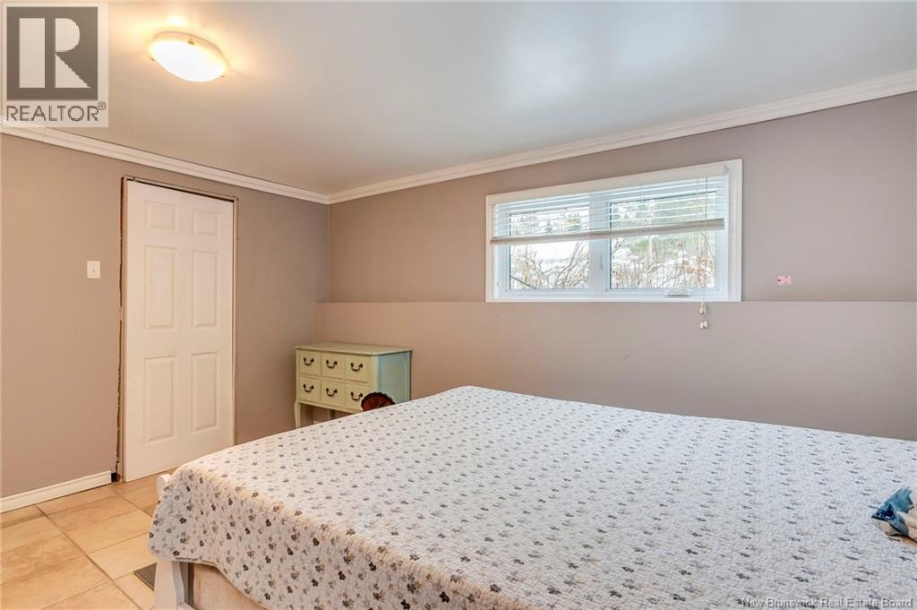 15 Mills Avenue, Garnett Settlement, New Brunswick  E2S 1X1 - Photo 23 - NB131914