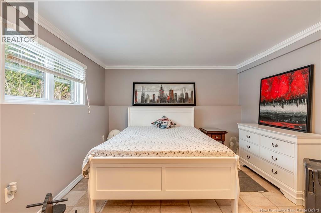 15 Mills Avenue, Garnett Settlement, New Brunswick  E2S 1X1 - Photo 24 - NB131914