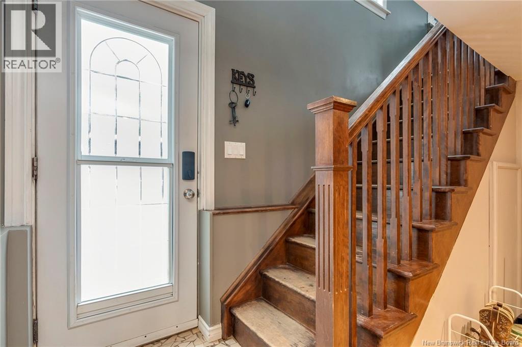 15 Mills Avenue, Garnett Settlement, New Brunswick  E2S 1X1 - Photo 25 - NB131914