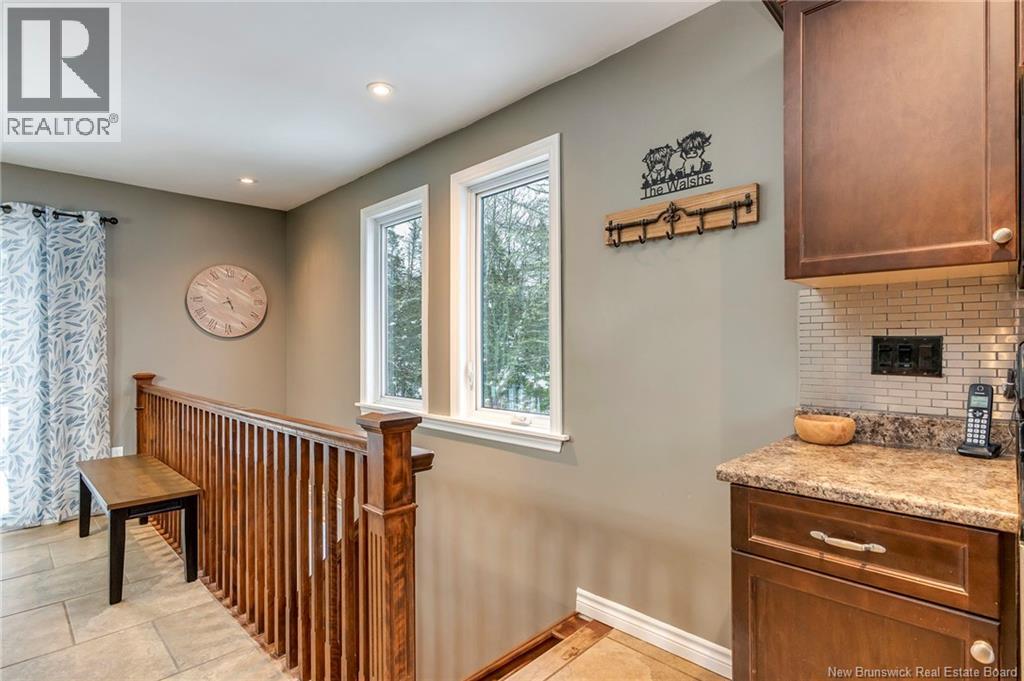 15 Mills Avenue, Garnett Settlement, New Brunswick  E2S 1X1 - Photo 26 - NB131914