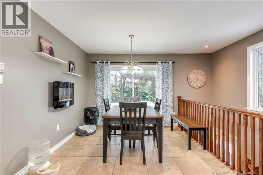 15 Mills Avenue, Garnett Settlement, New Brunswick  E2S 1X1 - Photo 27 - NB131914