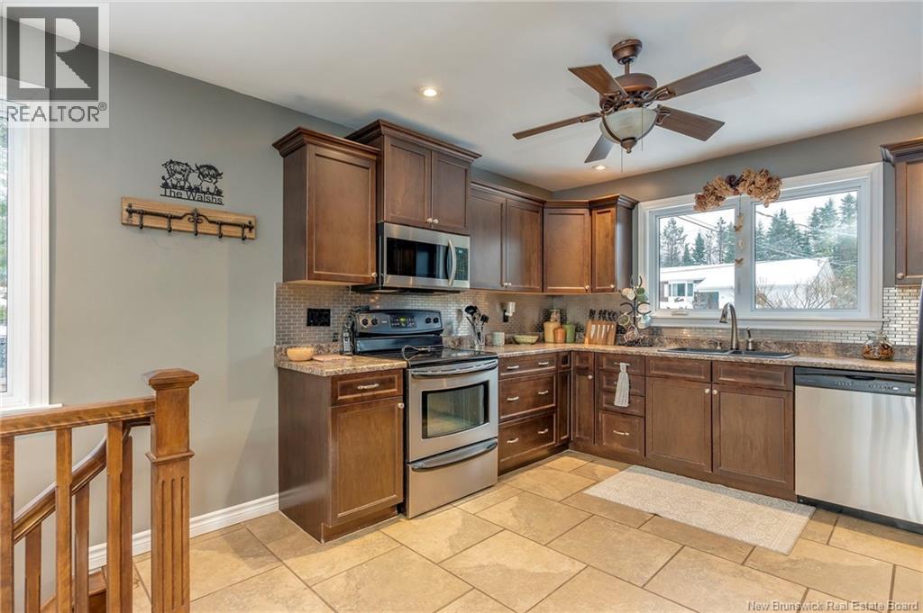 15 Mills Avenue, Garnett Settlement, New Brunswick  E2S 1X1 - Photo 28 - NB131914