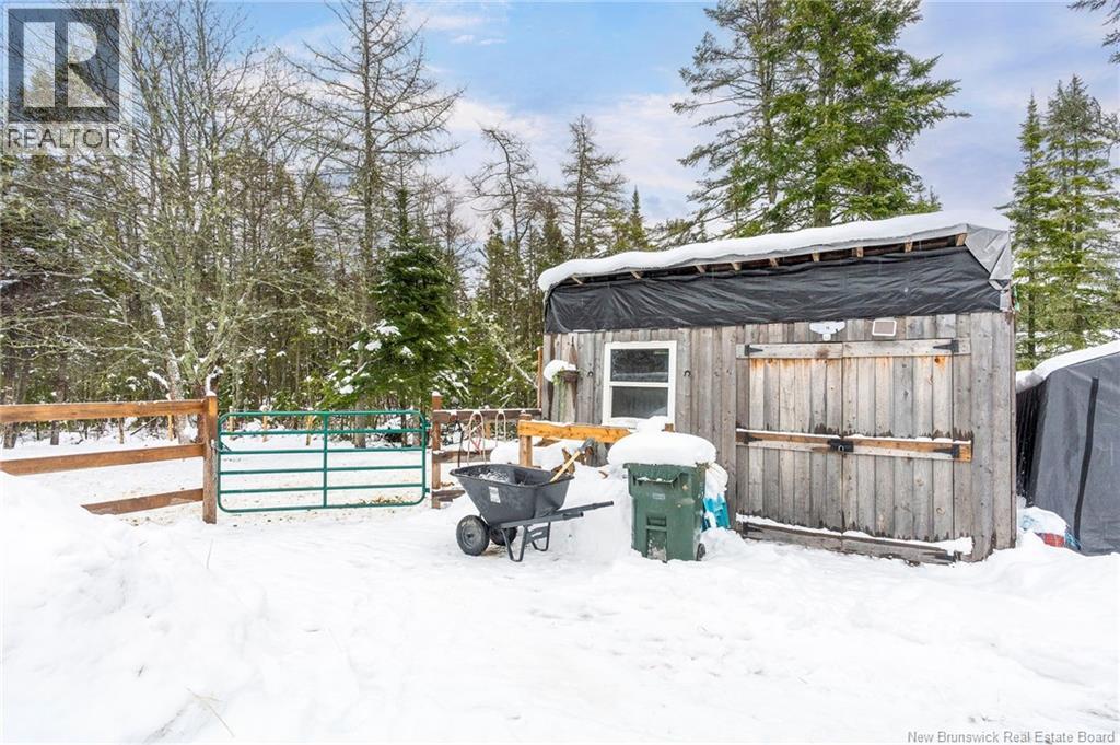 15 Mills Avenue, Garnett Settlement, New Brunswick  E2S 1X1 - Photo 3 - NB131914
