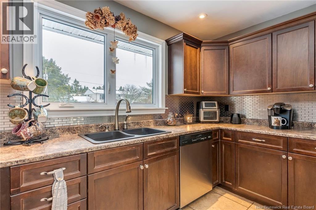 15 Mills Avenue, Garnett Settlement, New Brunswick  E2S 1X1 - Photo 30 - NB131914