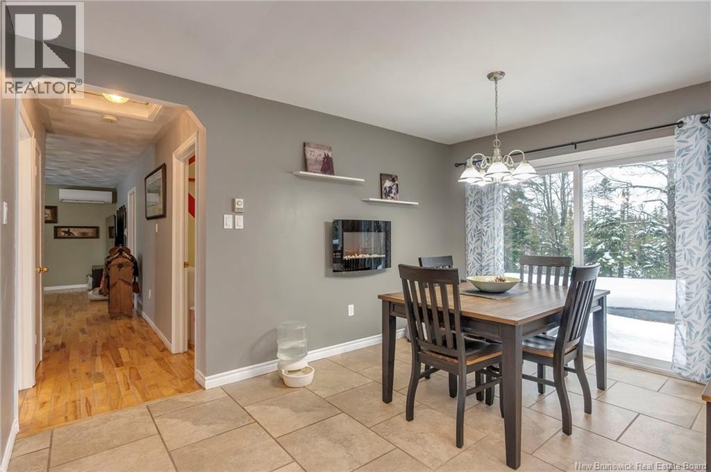 15 Mills Avenue, Garnett Settlement, New Brunswick  E2S 1X1 - Photo 32 - NB131914