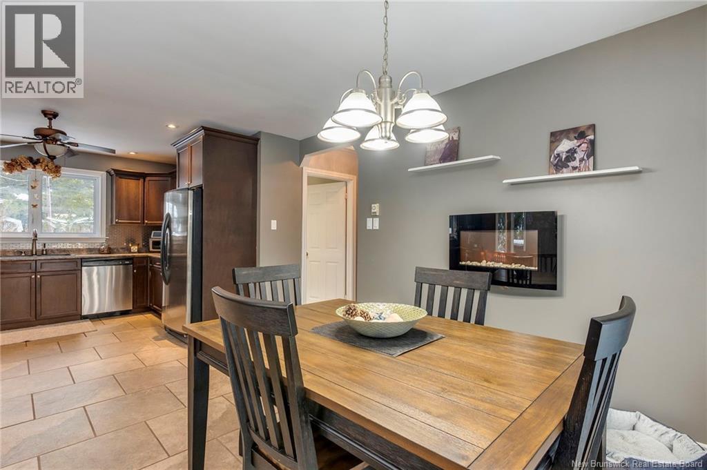 15 Mills Avenue, Garnett Settlement, New Brunswick  E2S 1X1 - Photo 33 - NB131914