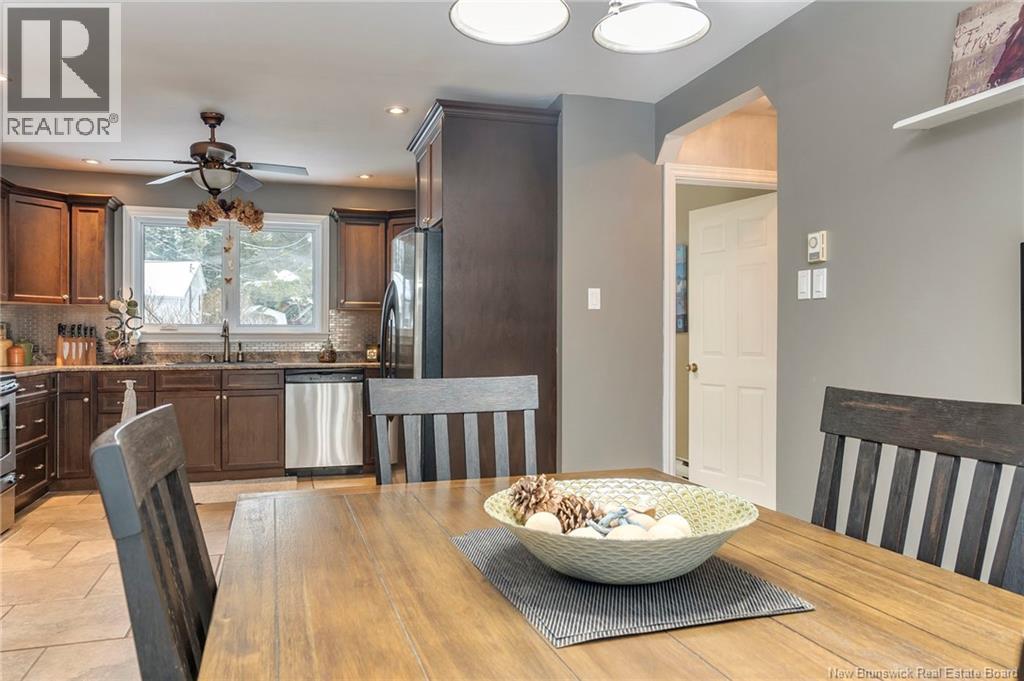 15 Mills Avenue, Garnett Settlement, New Brunswick  E2S 1X1 - Photo 34 - NB131914