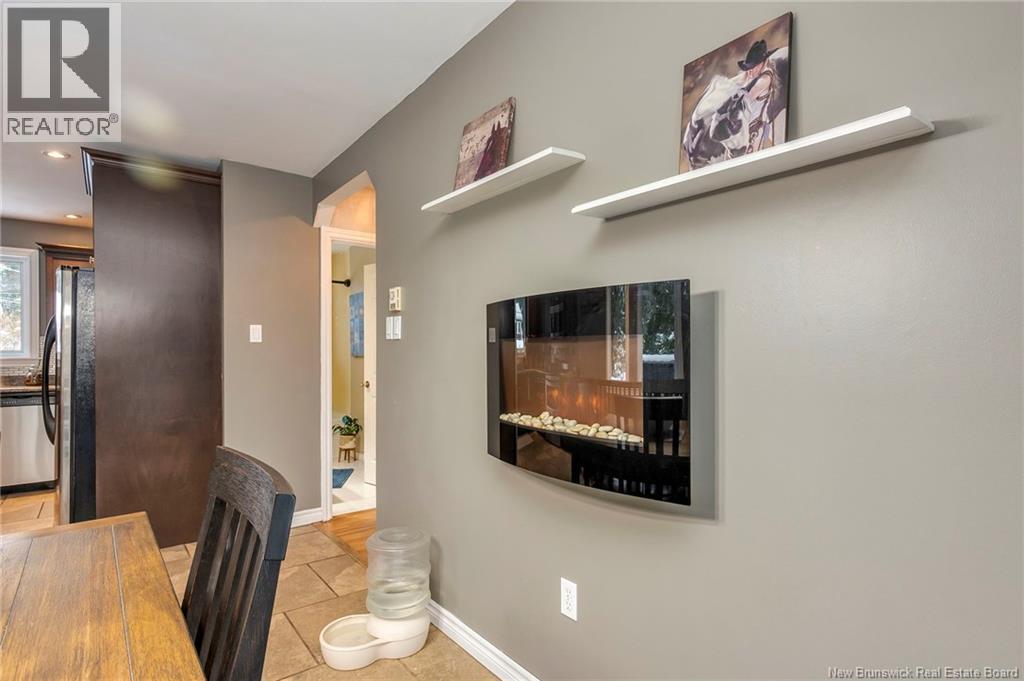 15 Mills Avenue, Garnett Settlement, New Brunswick  E2S 1X1 - Photo 35 - NB131914