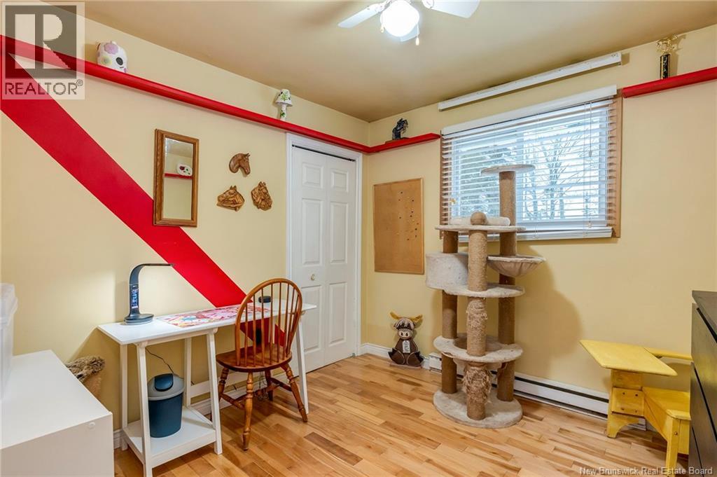 15 Mills Avenue, Garnett Settlement, New Brunswick  E2S 1X1 - Photo 36 - NB131914