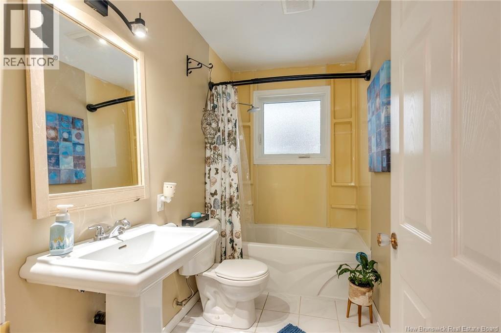 15 Mills Avenue, Garnett Settlement, New Brunswick  E2S 1X1 - Photo 38 - NB131914