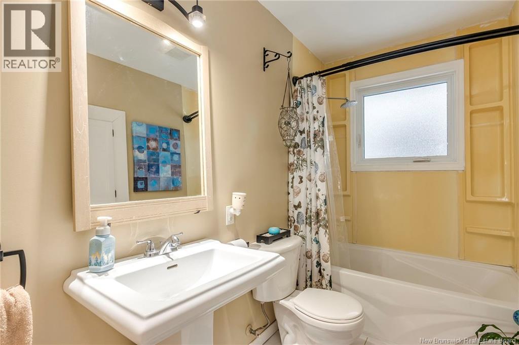 15 Mills Avenue, Garnett Settlement, New Brunswick  E2S 1X1 - Photo 39 - NB131914