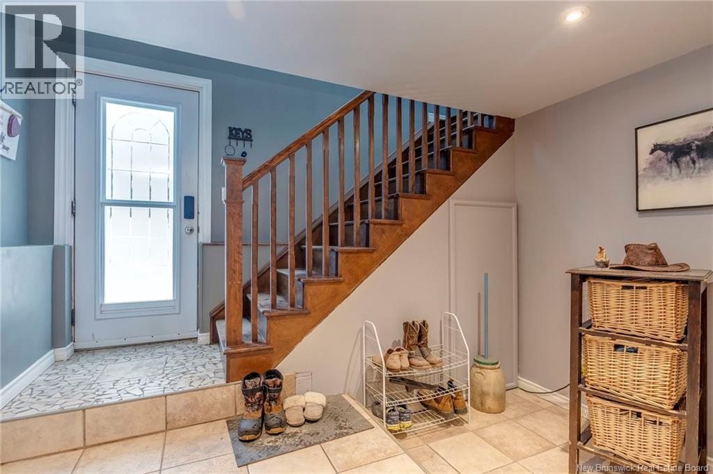 15 Mills Avenue, Garnett Settlement, New Brunswick  E2S 1X1 - Photo 4 - NB131914