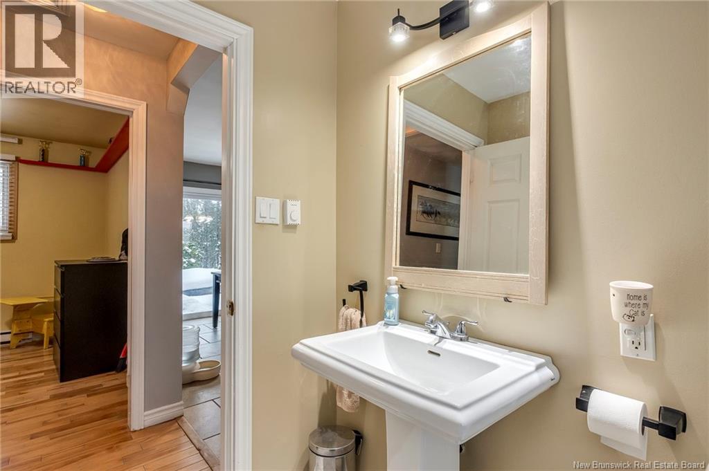 15 Mills Avenue, Garnett Settlement, New Brunswick  E2S 1X1 - Photo 40 - NB131914