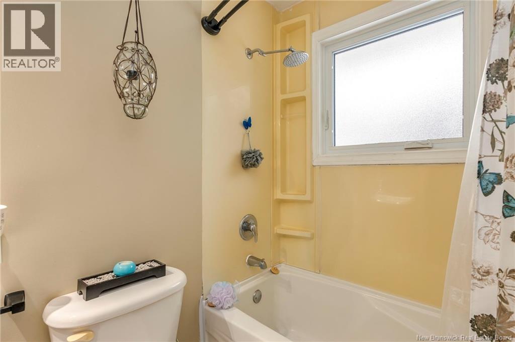 15 Mills Avenue, Garnett Settlement, New Brunswick  E2S 1X1 - Photo 41 - NB131914