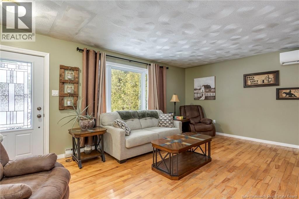 15 Mills Avenue, Garnett Settlement, New Brunswick  E2S 1X1 - Photo 43 - NB131914