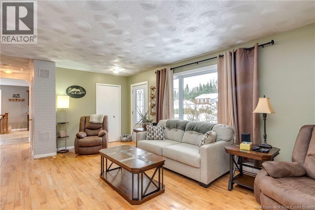 15 Mills Avenue, Garnett Settlement, New Brunswick  E2S 1X1 - Photo 44 - NB131914