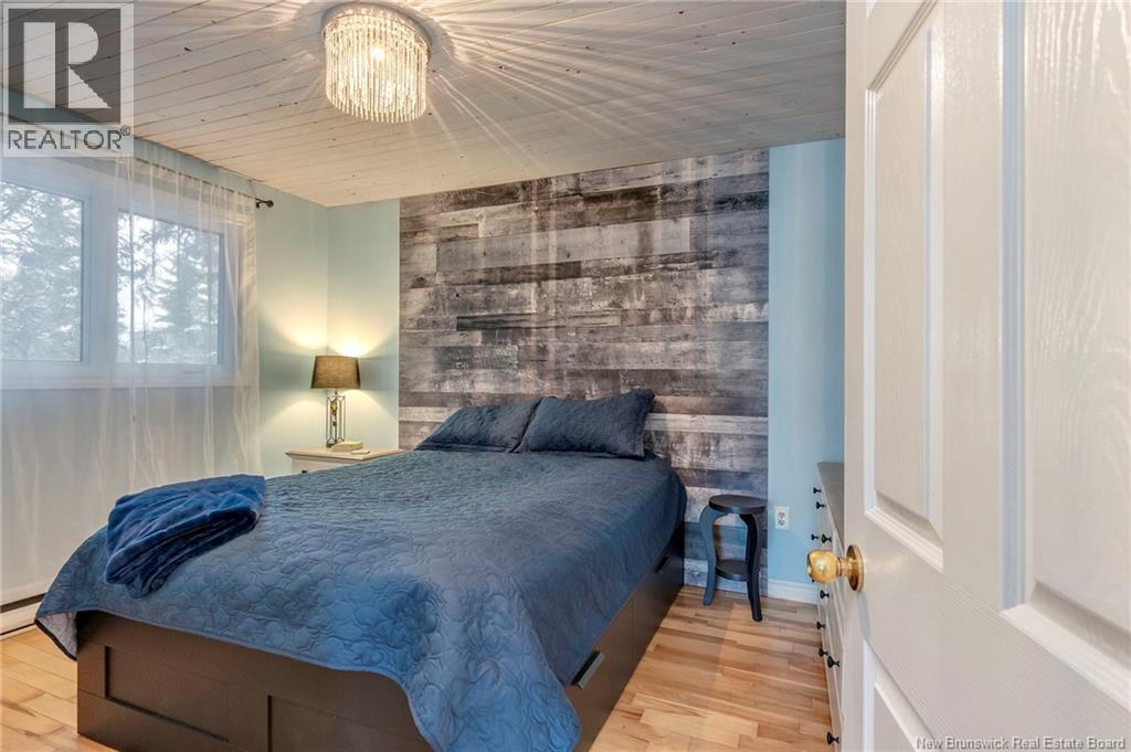 15 Mills Avenue, Garnett Settlement, New Brunswick  E2S 1X1 - Photo 45 - NB131914