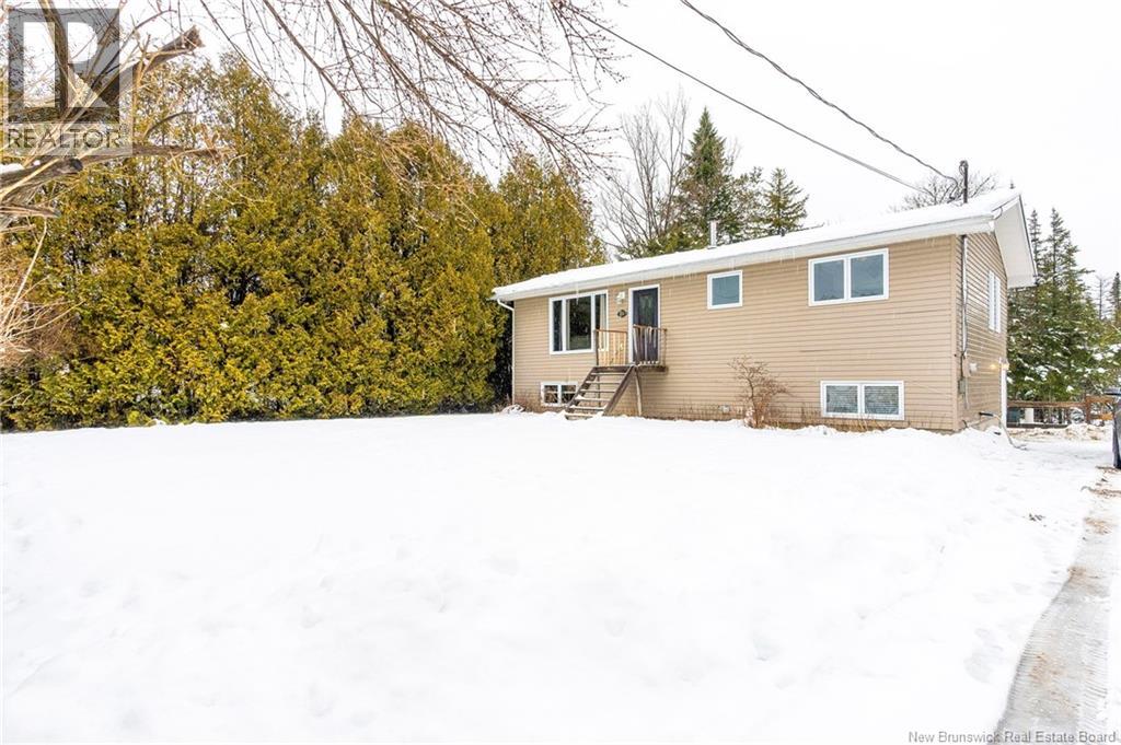 15 Mills Avenue, Garnett Settlement, New Brunswick  E2S 1X1 - Photo 46 - NB131914