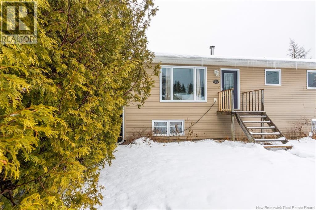 15 Mills Avenue, Garnett Settlement, New Brunswick  E2S 1X1 - Photo 47 - NB131914