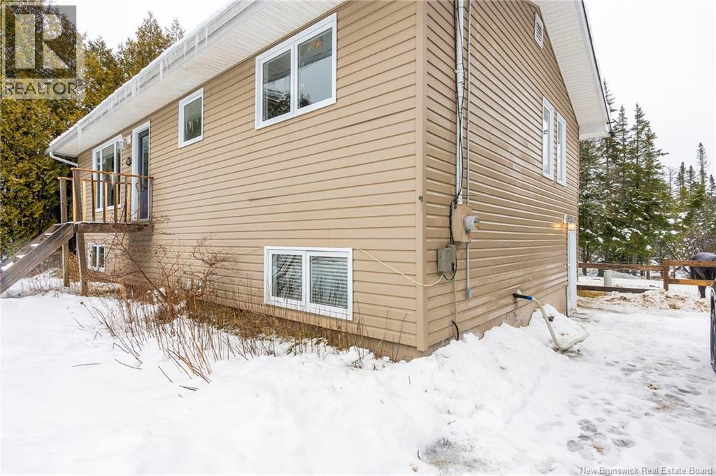 15 Mills Avenue, Garnett Settlement, New Brunswick  E2S 1X1 - Photo 48 - NB131914