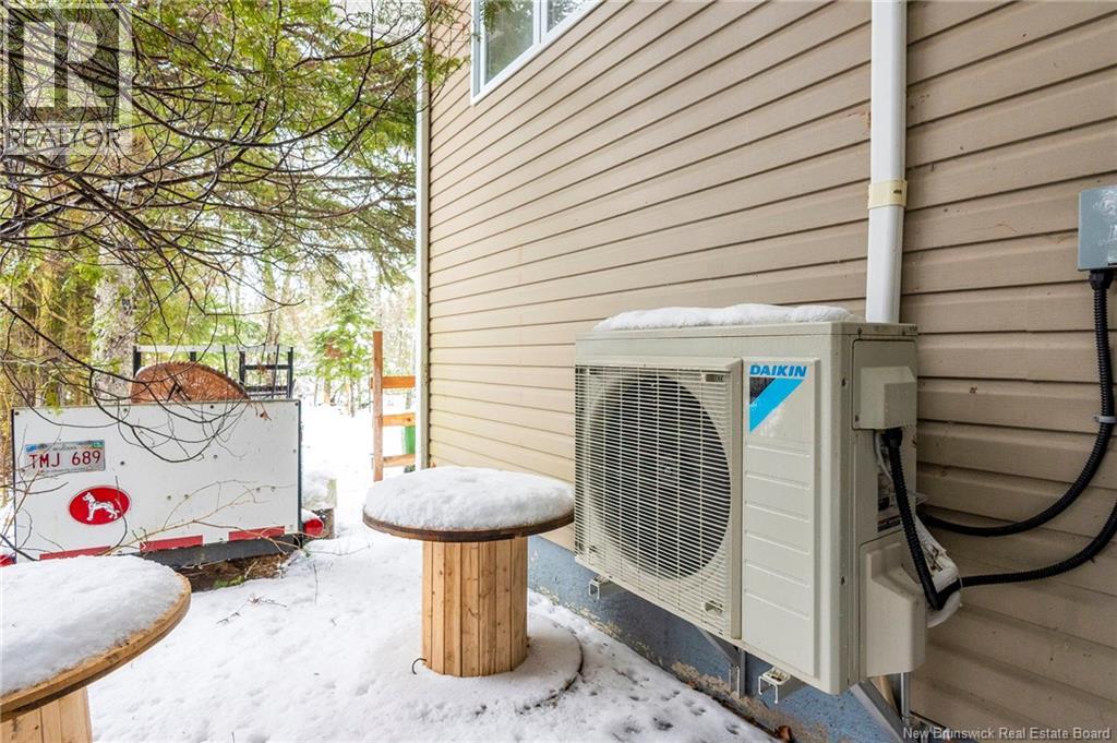 15 Mills Avenue, Garnett Settlement, New Brunswick  E2S 1X1 - Photo 49 - NB131914