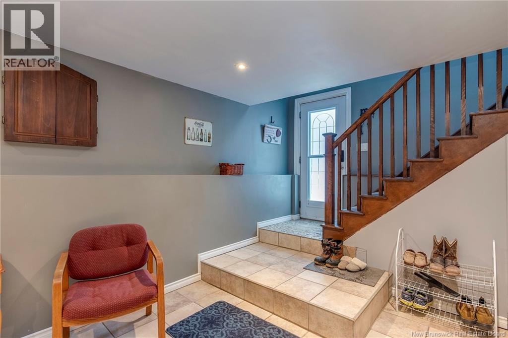 15 Mills Avenue, Garnett Settlement, New Brunswick  E2S 1X1 - Photo 5 - NB131914