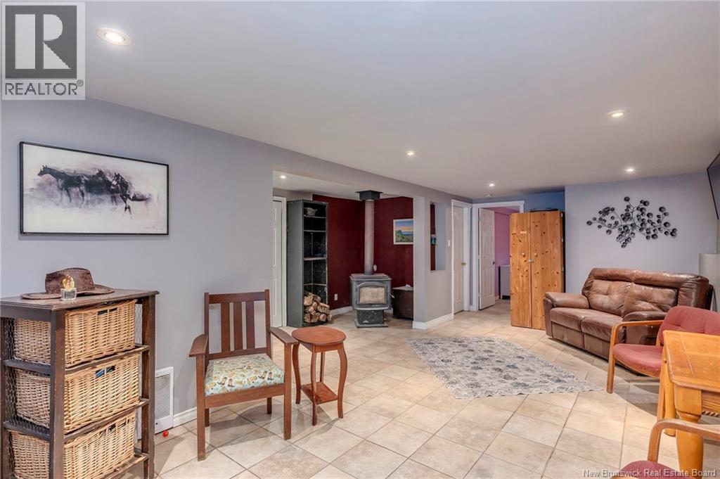 15 Mills Avenue, Garnett Settlement, New Brunswick  E2S 1X1 - Photo 6 - NB131914