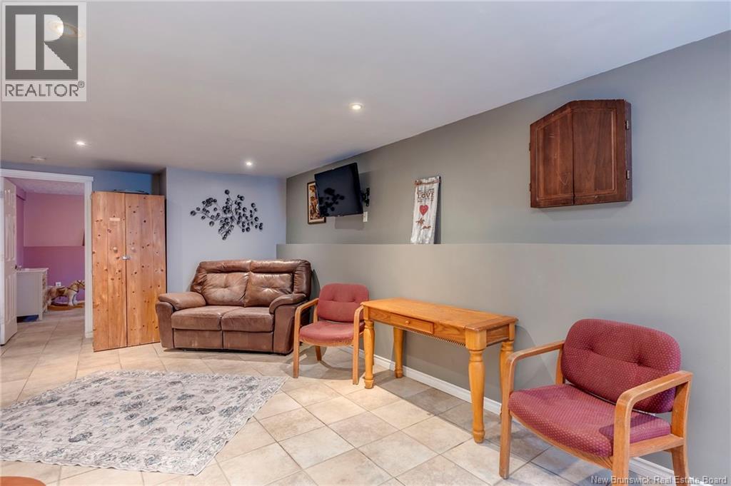 15 Mills Avenue, Garnett Settlement, New Brunswick  E2S 1X1 - Photo 7 - NB131914