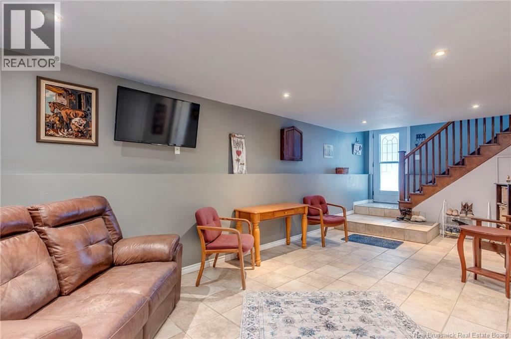 15 Mills Avenue, Garnett Settlement, New Brunswick  E2S 1X1 - Photo 8 - NB131914